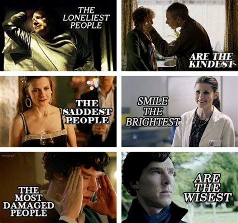 We did not find results for: This breaks my heart because it's all true with the three ...
