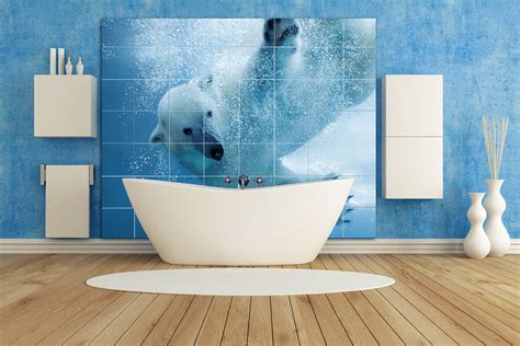 Bathroom Tiles Ideas Unique Tiles