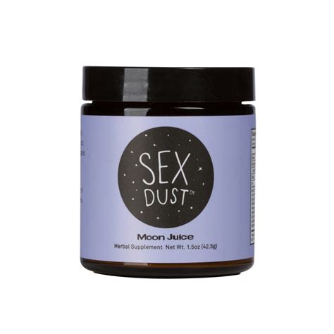 7 Sexual Wellness Products You Should Definitely Try Tonight Thethirty