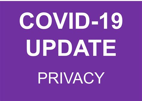 Declaration form of exceptional movement of persons during state of public emergency (reg. COVID-19 response from Australian privacy regulators | Information and Privacy Commission New ...