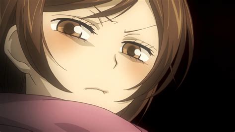 Maybe you would like to learn more about one of these? Watch Kamisama Kiss Season 1 Episode 1 Sub & Dub | Anime ...