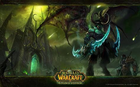 You speak to that quest giver who thankfully, questie fixes all that reading quest text nonsense (don't worry, you'll still do a lot wrong even with questie if you don't read quests). WoW Classic: TBC in uscita a maggio? - DailyQuest