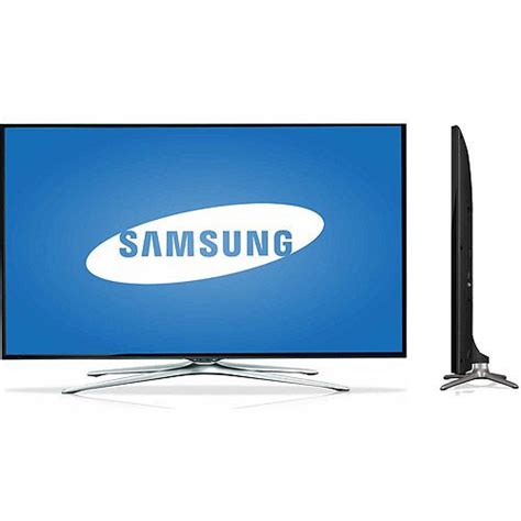 Samsung 5500 Series UN32F5500AFXZA 32 1080p LED 1 9 Ultra Slim HDTV