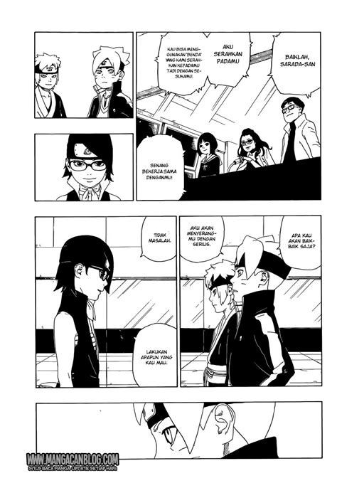 We did not find results for: Komik Boruto Chapter 18 Bahasa Indonesia Online - FRNJ