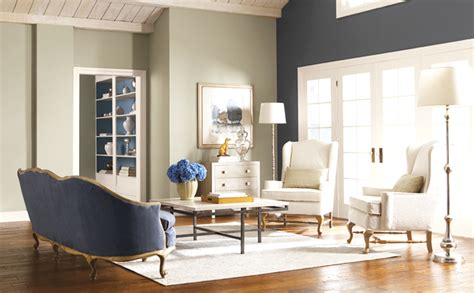 Most Popular Sherwin Williams Neutral Paint Colors