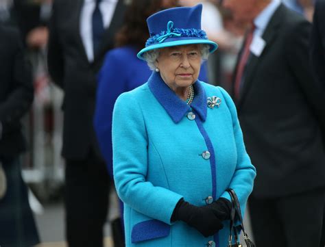 queen elizabeth ii becomes longest serving british monarch colorado public radio