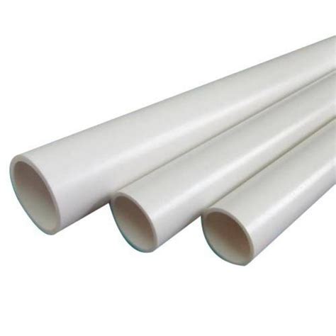 Polycab Black Electrical Pvc Conduit Pipe At Rs 16meter In Mumbai Id