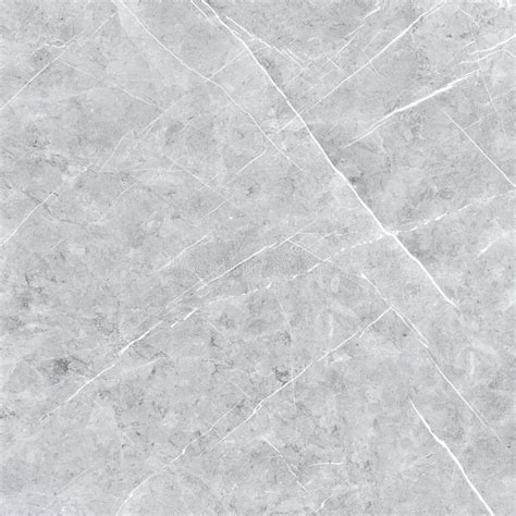 Marble Texture Background Natural Breccia Marble Tiles For Ceramic