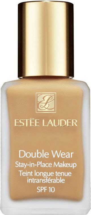 Estée Lauder Double Wear Stay in Place Make up W Dawn ml a oggi Migliori