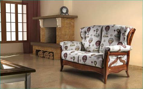 The upholstery collection is the essence of living divani; Divani Rustici Per Taverna E Ikea Anta Armadio Ad Angolo ...