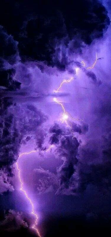 Pin By Leila Logan Sanders On Purple Storm Photography Lighting