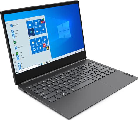 Microsoft Canada, Lenovo ThinkBook Plus 20TG004SUS Laptop - D&D - Deals ...
