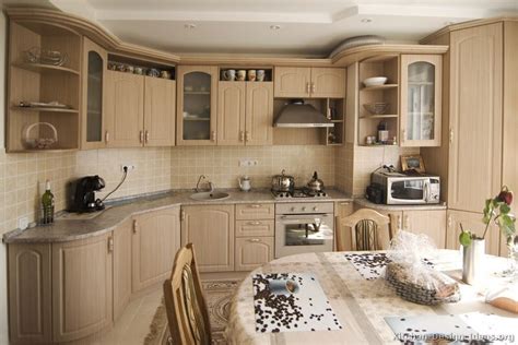 Kitchen Cabinets Traditional Whitewash 021 S28944526 