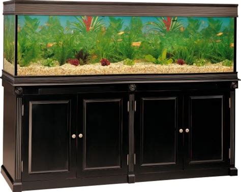 Used 125 Gallon Aquarium For Sale Aquarium Views