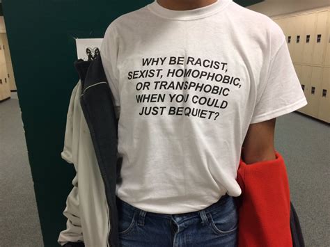 We did not find results for: Of Battered Aspect: Fake Issues