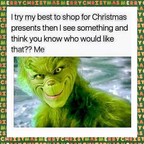 Christmas Meme With Images Christmas Memes Funny Funny Pictures