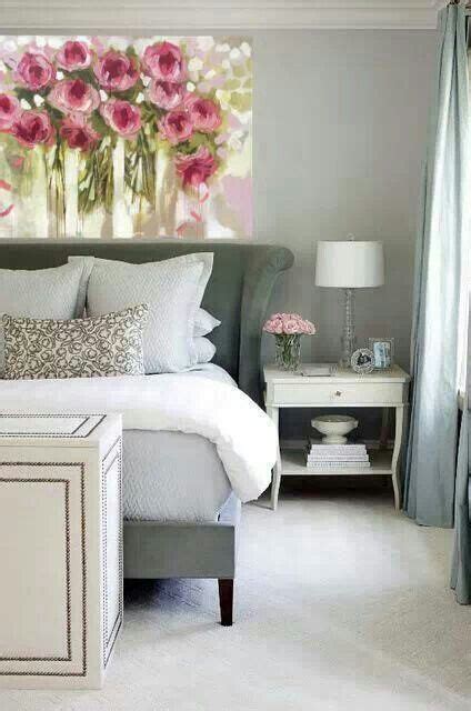 Amanda Brooks Bedroom Inspirations Serene Bedroom Bedroom Design