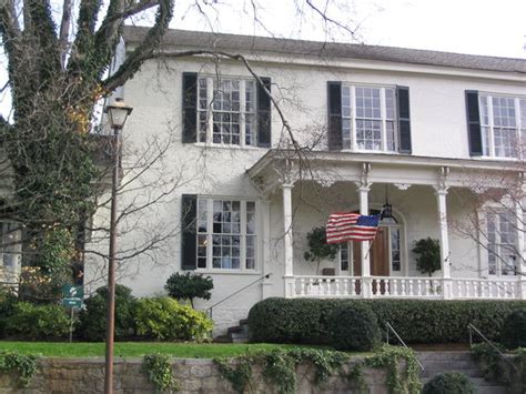 10 BEST Places to Visit in Huntsville - UPDATED 2019 (with Photos