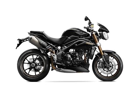 2014 Speed Triple Abs For Sale Triumph Motorcycles Cycle Trader