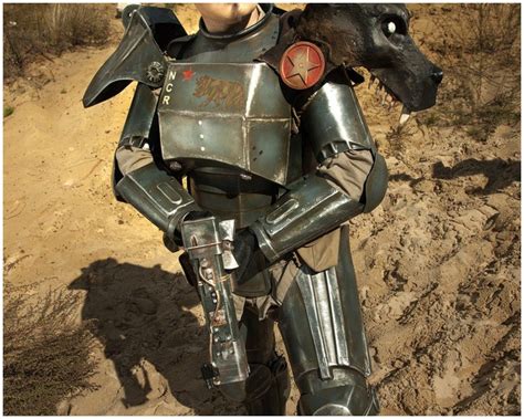 Ncr veteran ranger cbbe uni full bodyslide file fix: NCR armor cosplay - NOT FOAM - Fallout 2 cosplay - New ...