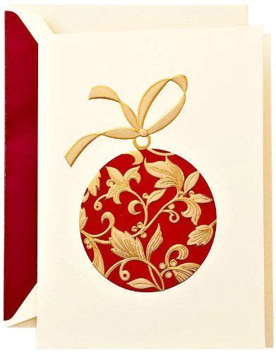 We did not find results for: Crane & Co. Hand Engraved Ornament Holiday Cards (KN9200V ...