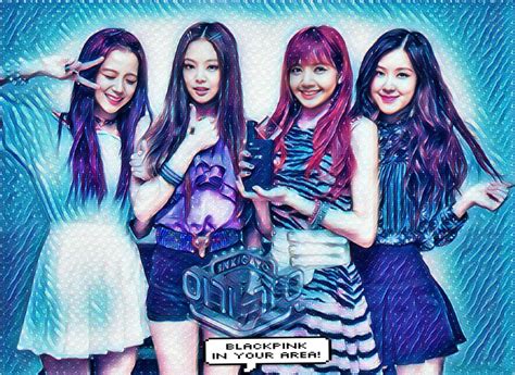 Foto blackpink lisa jisoo jennie rose. blackpink jisoo jennie rose lisa blink love...