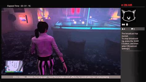 As in several previous entries in the series, players can visit a strip club in grand theft auto v. GTA V Strip Club Shoot Out - YouTube