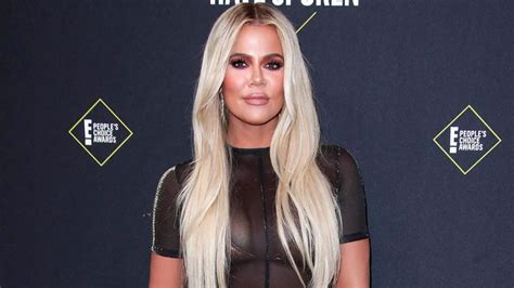 biography of khloé kardashian wikipedia facts history full real name and age networth