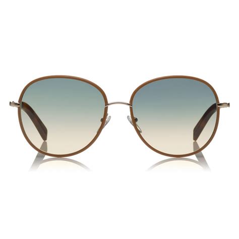 introducir 85 imagen tom ford georgia sunglasses abzlocal mx