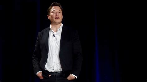 His interests are in the technology and the potential of cryptocurrencies. Elon Musk Revealed How Much Bitcoin He Owns