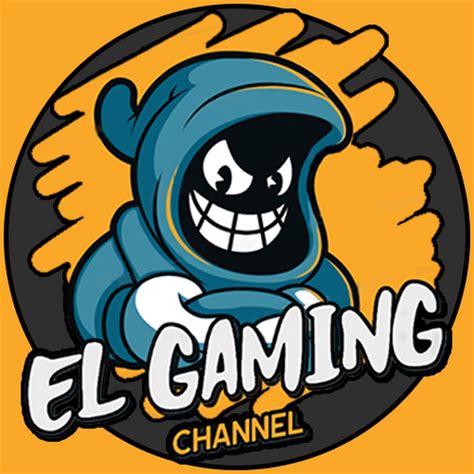 El Gaming Channel Youtube