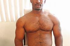 naked men muscle nude man big guys dilf bare gemini dante vida gay model muscular cock squirt tumblr aka young