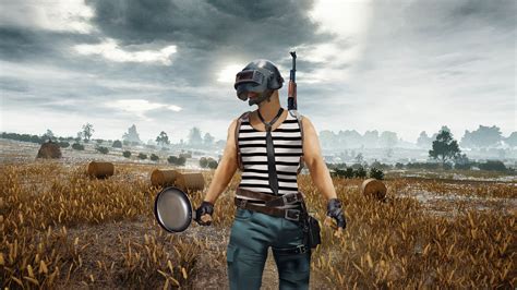 Enjoy and share your favorite beautiful hd wallpapers and background images. PUBG Wallpaper 4K/HD of 2020 Download