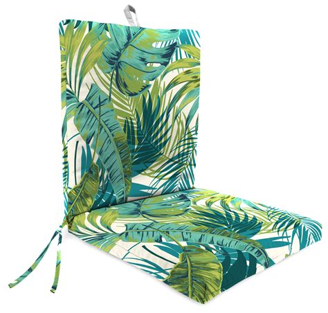 Cushions For Outdoor Furniture - 11 Explore top designs created