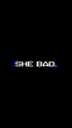#mood #black #wallpaper #glitch #crybaby | skr in 2019 ...