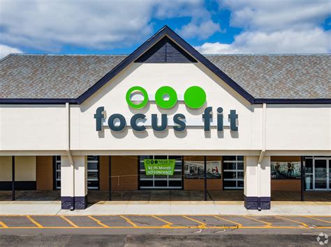 1200 S Broad St, Brooksville, FL 34601 - South Plaza | LoopNet