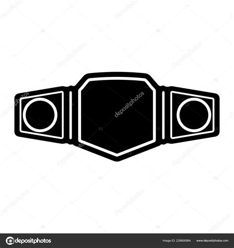 Championship Belt Svg Championship Svg Champion Belt Svg 42 Off