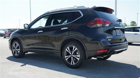 Research the 2020 nissan rogue sport at cars.com and find specs, pricing, mpg, safety data, photos, videos, reviews and local inventory. New 2020 Nissan Rogue SV 4D Sport Utility in Shelbyville # ...