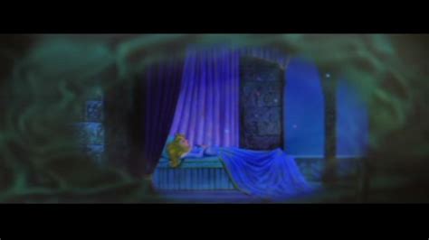 Sleeping Beauty Classic Disney Image 19365682 Fanpop