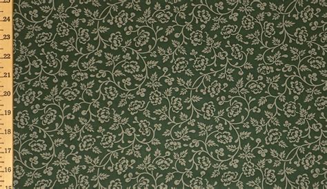 Jinny Beyer Quiltprints By Vip Fabrics Cranston Print Works 28 Inch
