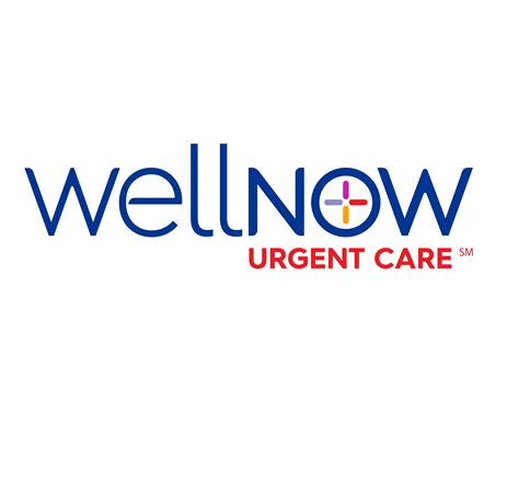 Wellnow Urgent Care Portage Mi 49002