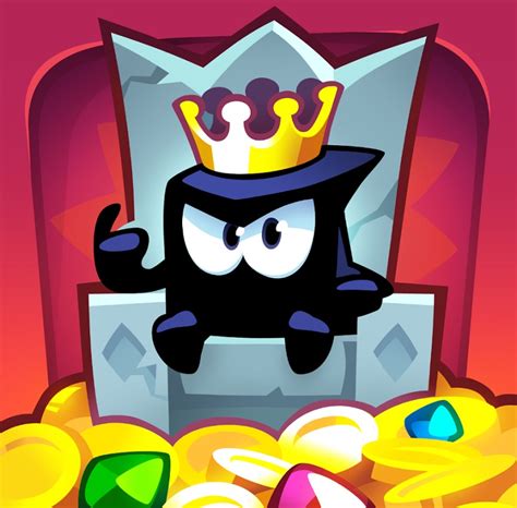Disfruta del juego king kong, es gratis, es uno de nuestros juegos de. KIng of Thieves un prometedor y excelente juego de plataforma - HappyTech