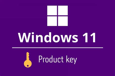 How To Get A Windows 11 Product Key For Free Or Cheap Nixloop