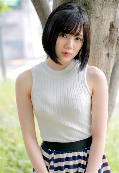 Hạng 54 Suzumori Remu Thông Tin Tiểu Sử Chiều Cao Cân Nặng Fun Fact Top 100 Jav Actress 2022