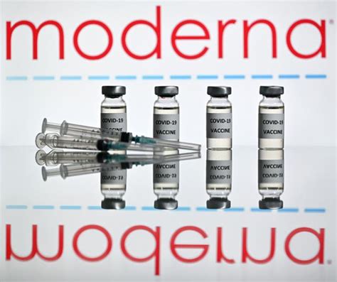 육군 과학화훈련기간 오전 11시∼오후 4시 휴식시간 운영 (서울=연합뉴스) 유현민 기자 = 전국적으로 폭염이 기승을 부리면서 국방부. 모더나 백신, 12~17세에도 면역 효과… 내달 승인 신청