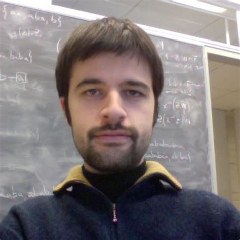 Alessandro De Luca Researcher Phd University Of Naples Federico