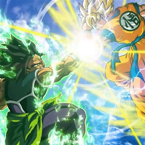 Fist of the king of the worlds),1 also known as super saiyan god super saiyan: Goku vs Yamoshi? | Geeky tees, Anime, Dragon ball