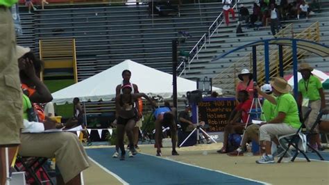5.93 m (19 ft 5 + 1 ⁄ 4 in) armand duplantis 15-year-old freshman sets ridiculous female record with 21 ...