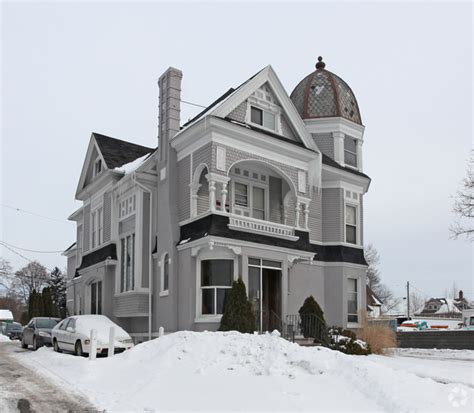 The businesses listed also serve surrounding cities and neighborhoods including rochester ny, buffalo ny, and batavia ny. Apartments for Rent in Batavia, NY | ForRent.com