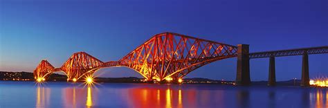 803 forth bridge stock video clips in 4k and hd for creative projects. Forth Rail Bridge - Britain ExplorerBritain Explorer
